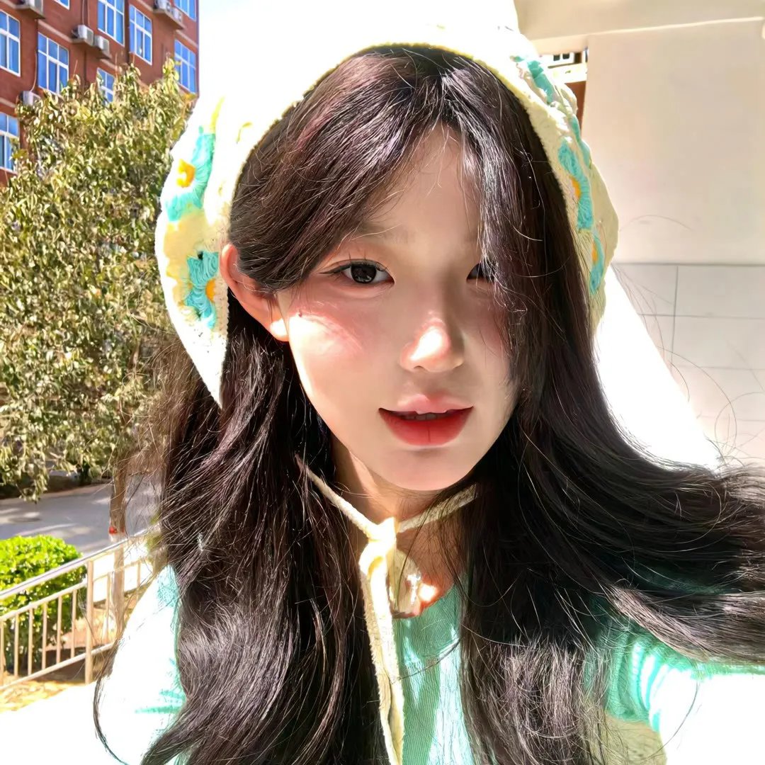 完美武器