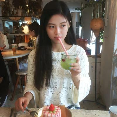 大鼻子小英雄
