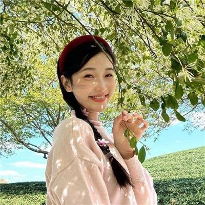 疯狂万圣夜