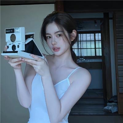 哪一天我们会红