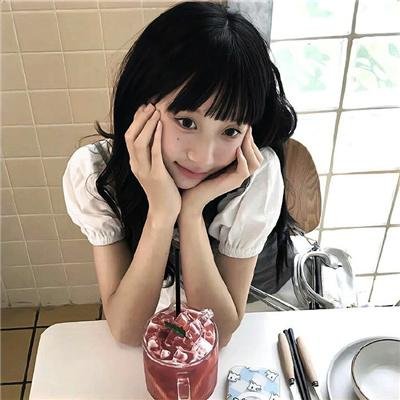 血缘寻亲