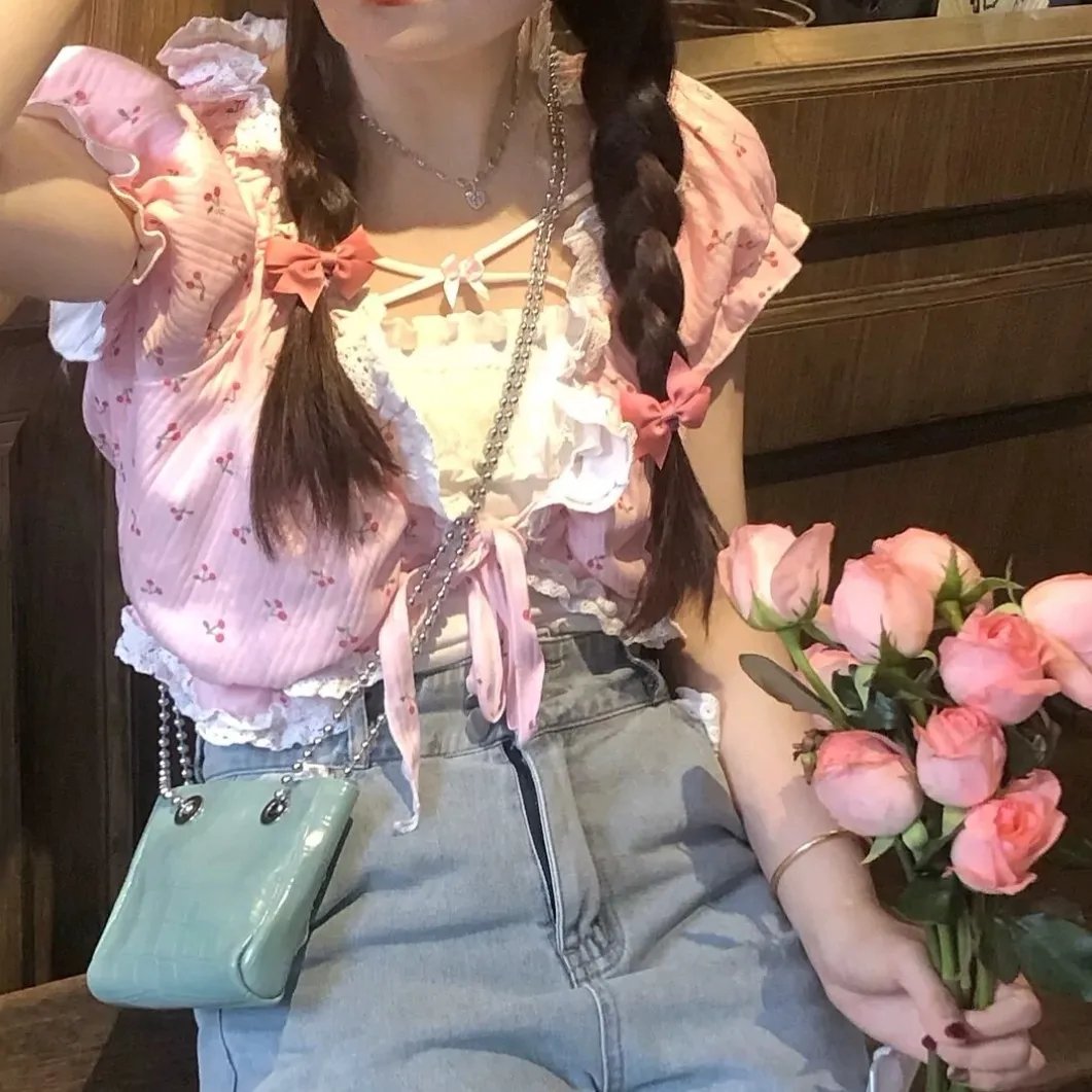 谋杀大小姐