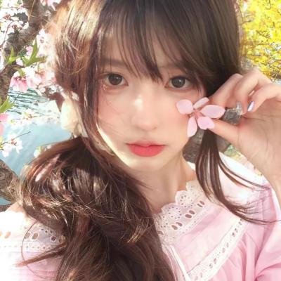 亲爱的独裁者