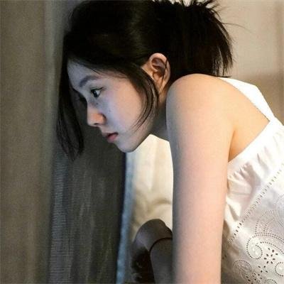 龙城小仵作