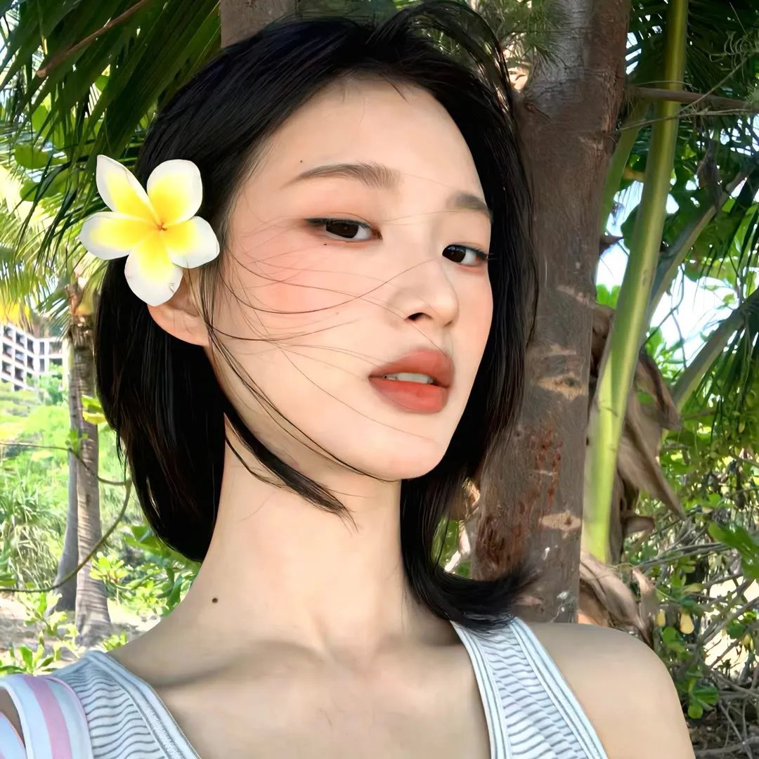 最后的王爷