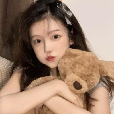 如同第一杯