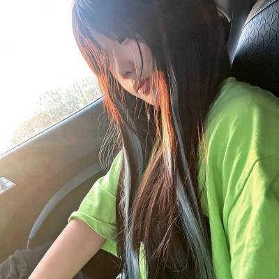 女士万岁