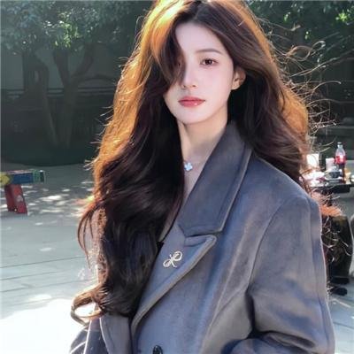 我地狱般的高中生活