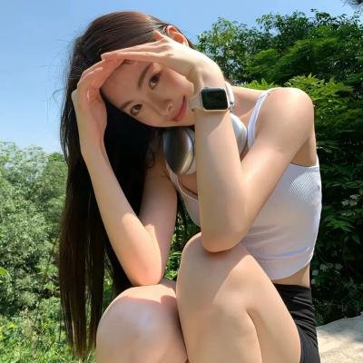我们无法一起学习第二季