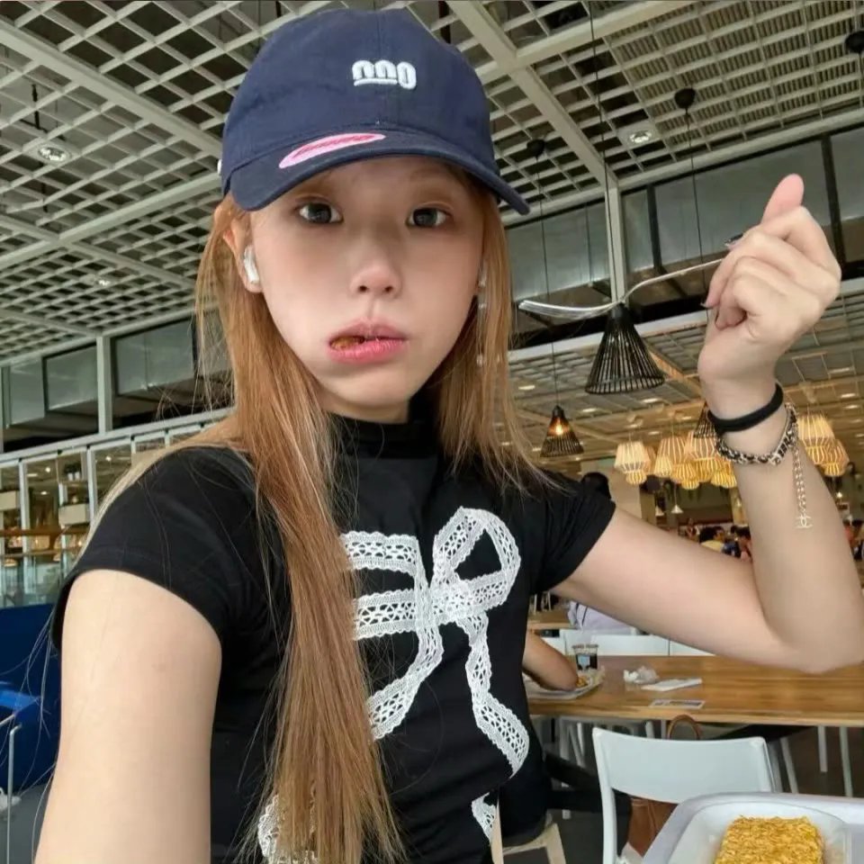 城寨出来者