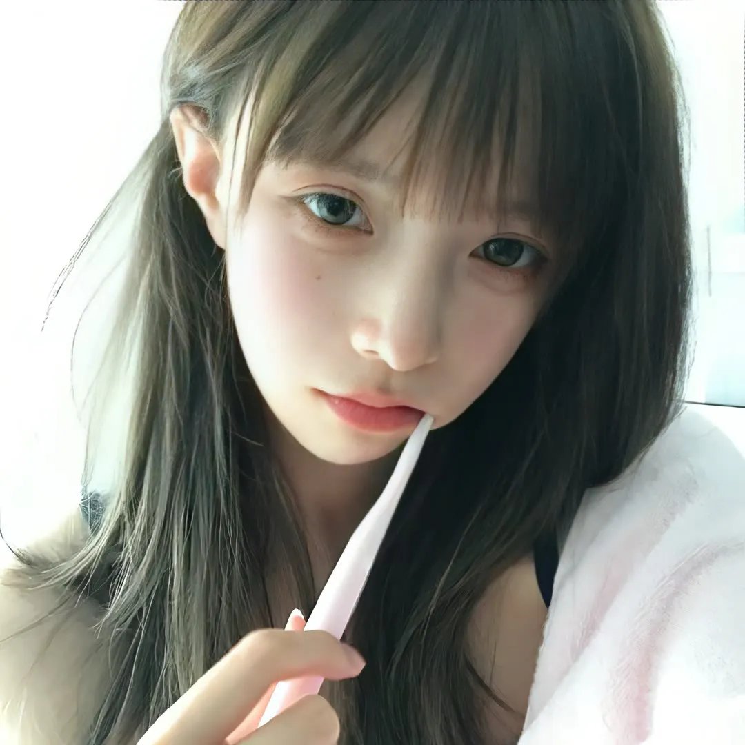 李茶的姑妈