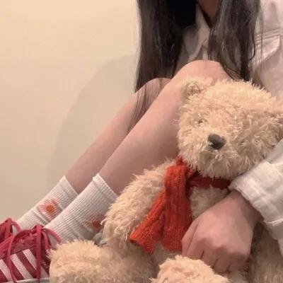触发快乐