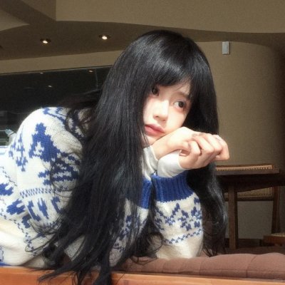 异族恩仇