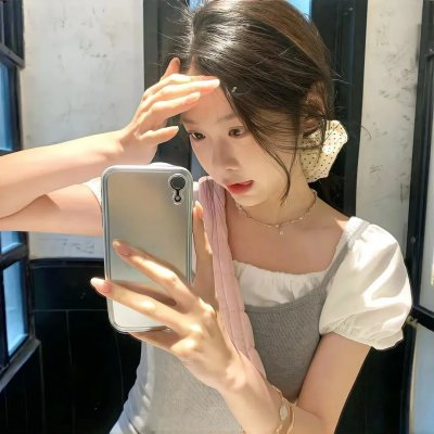 贞操带