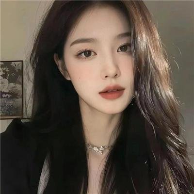 我爱红娘