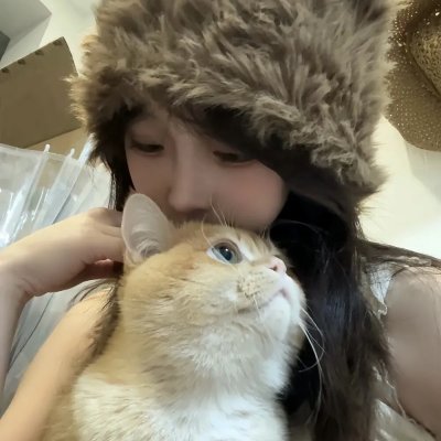 禽兽