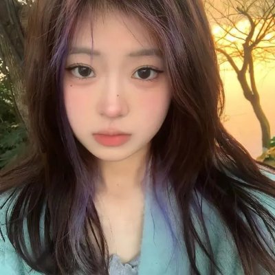 烘焙恋人