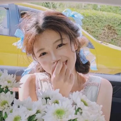 绑架女模特